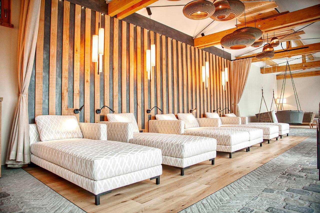 Flair Hotel Nieder Bestwig Buitenkant foto