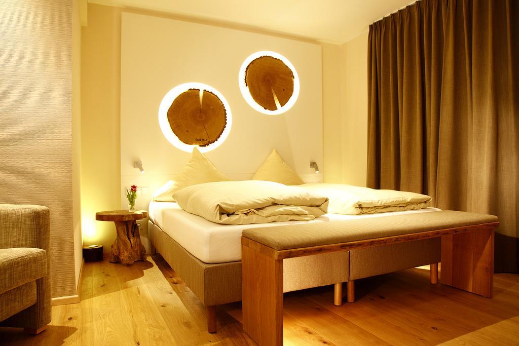 Flair Hotel Nieder Bestwig Buitenkant foto