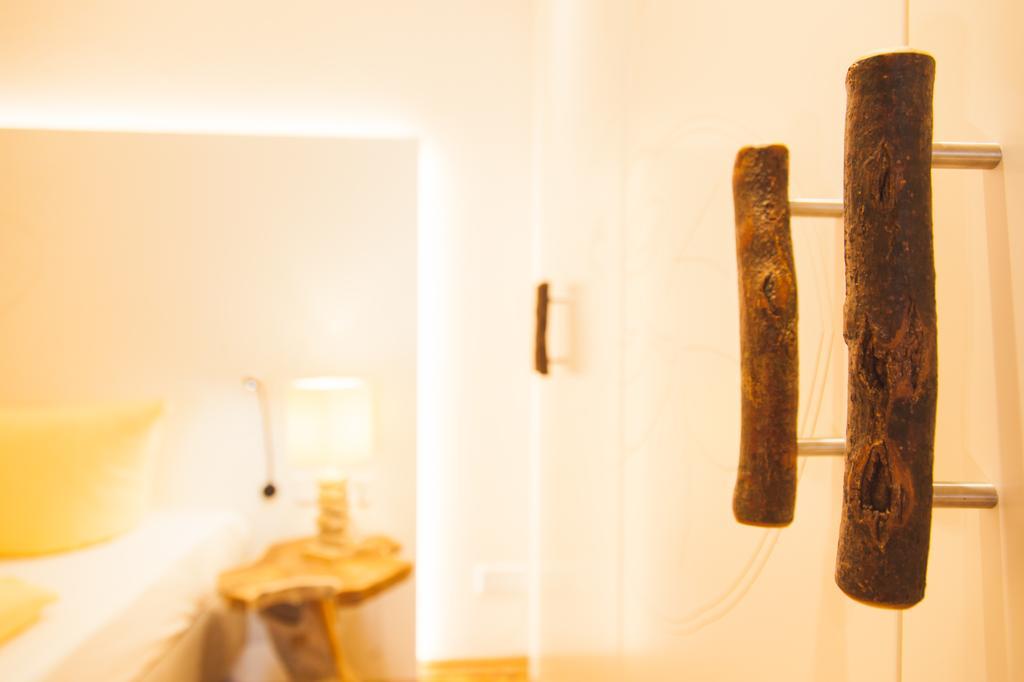 Flair Hotel Nieder Bestwig Buitenkant foto