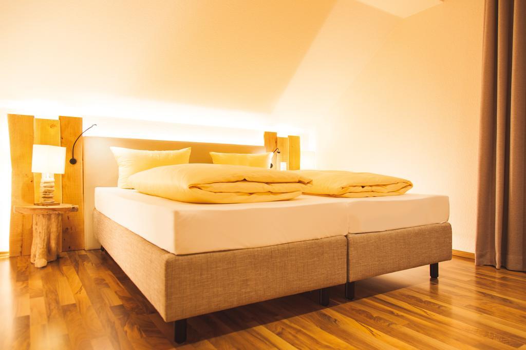 Flair Hotel Nieder Bestwig Buitenkant foto