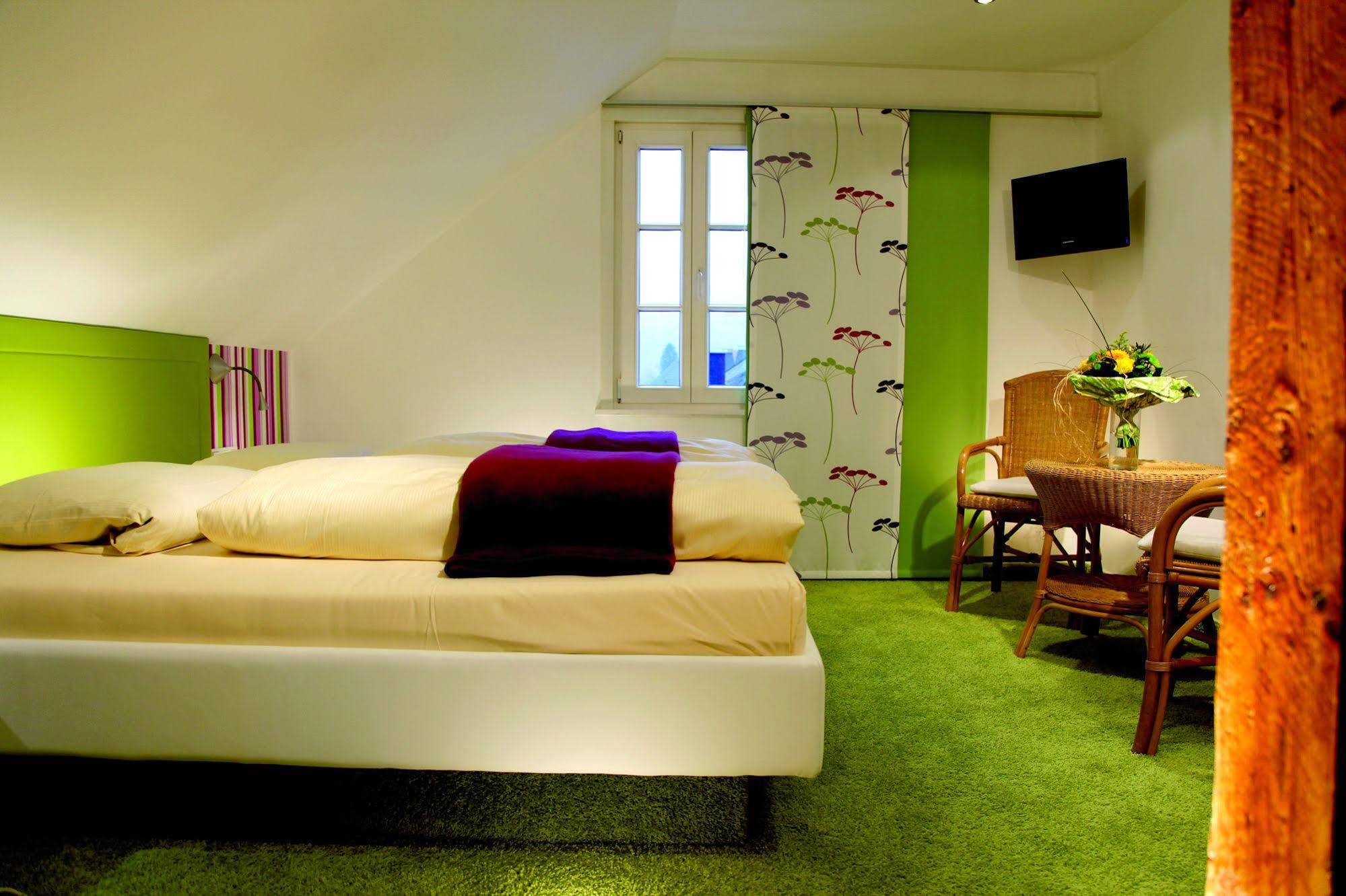 Flair Hotel Nieder Bestwig Buitenkant foto